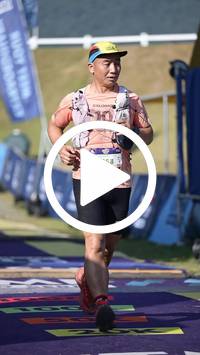 BIB:  <button type="button" onclick="openModal(27215595)" class="btn btn-primary btn-sm float-right" data-toggle="modal" data-target=".modal-high-quality">
                <i class="fa fa-download"></i> Download
                </button>